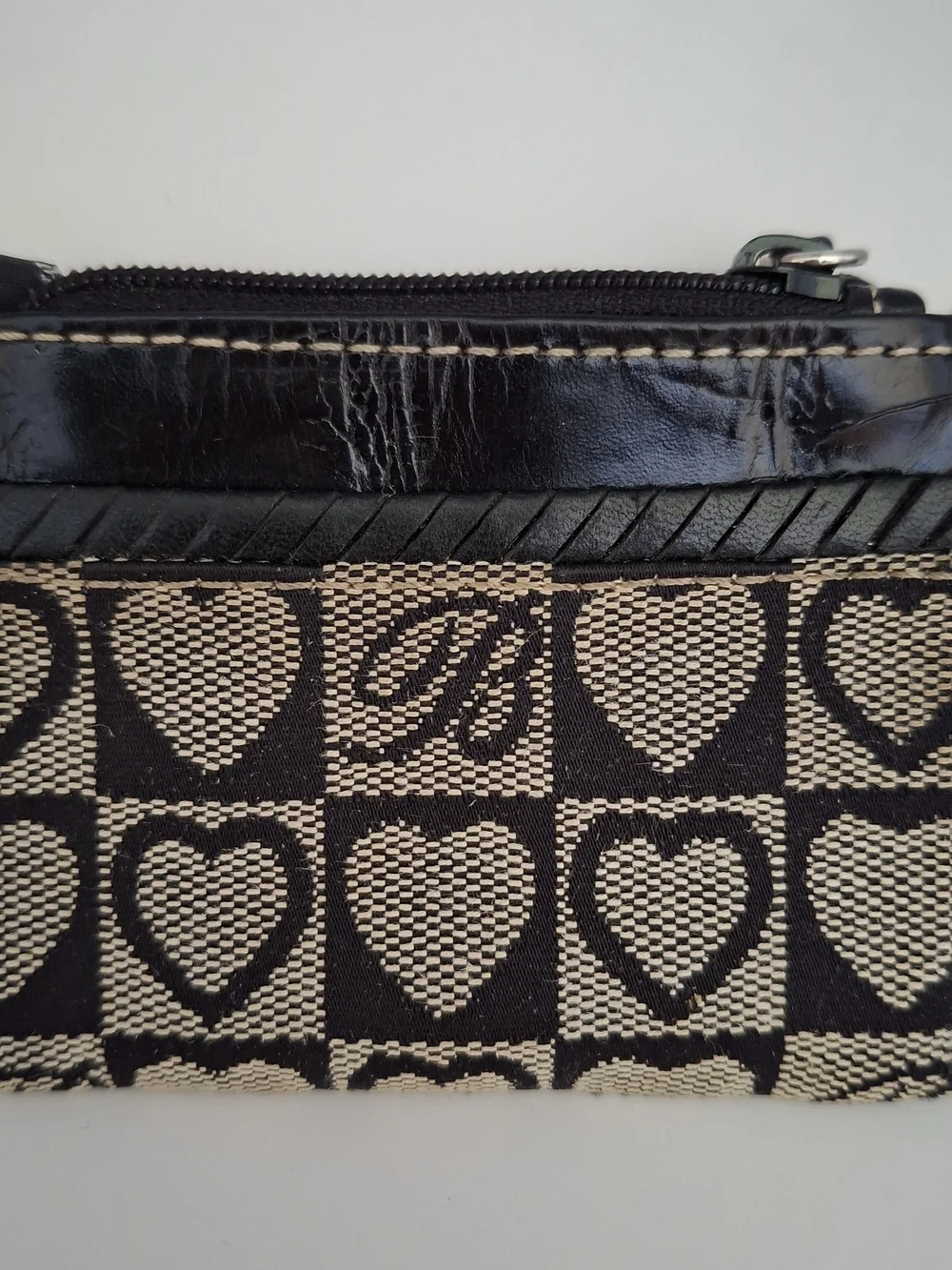Brighton Small Coin Purse